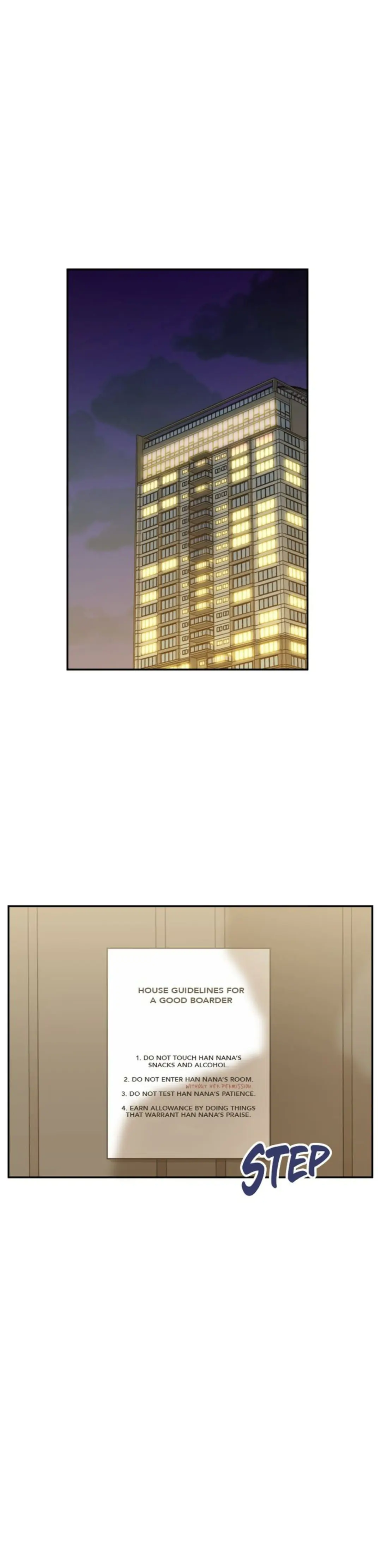 Chapter 31 - Image 22