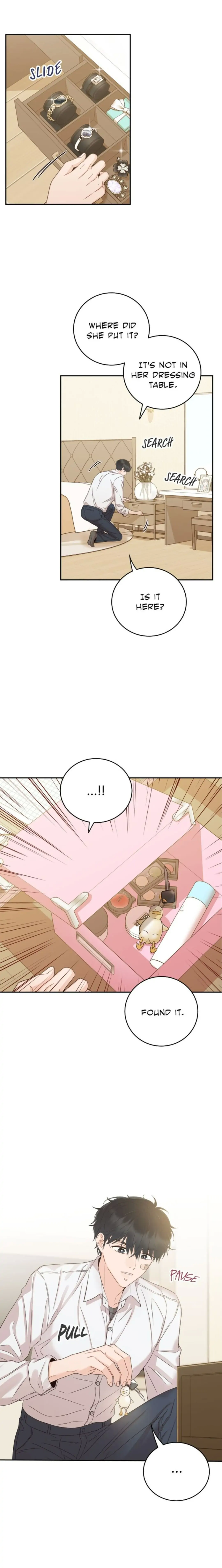 Chapter 31 - Image 23