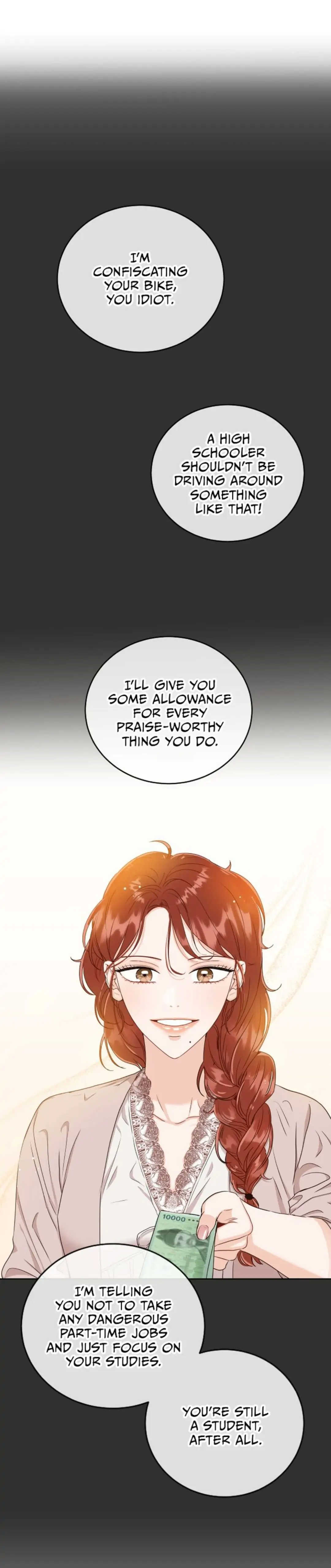 Chapter 31 - Image 24