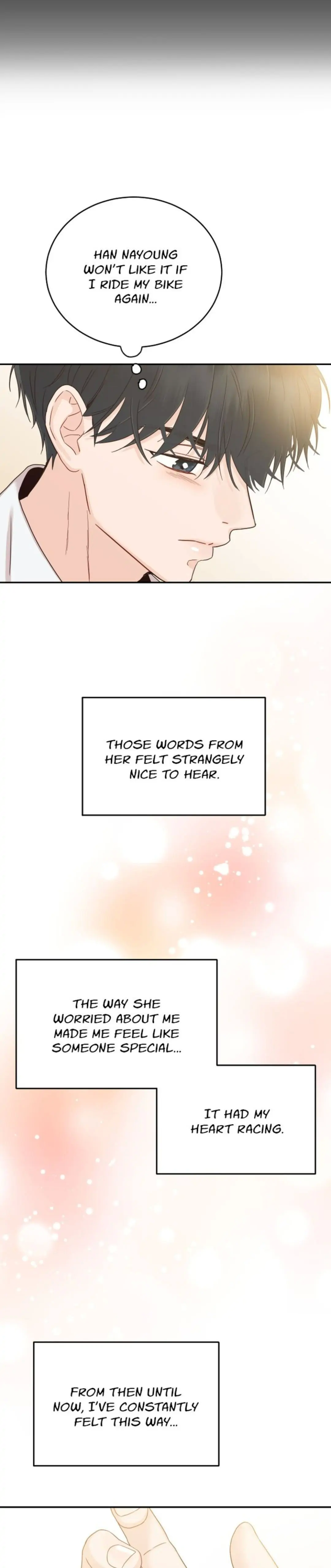 Chapter 31 - Image 25
