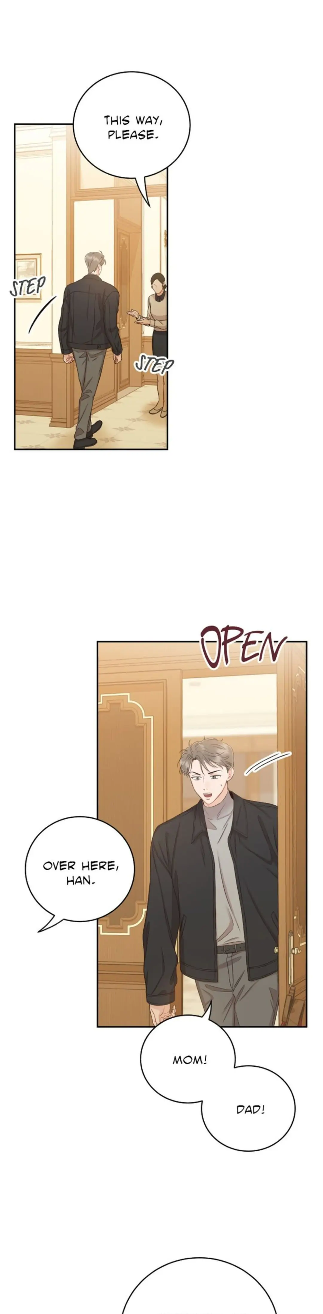 Chapter 31 - Image 28
