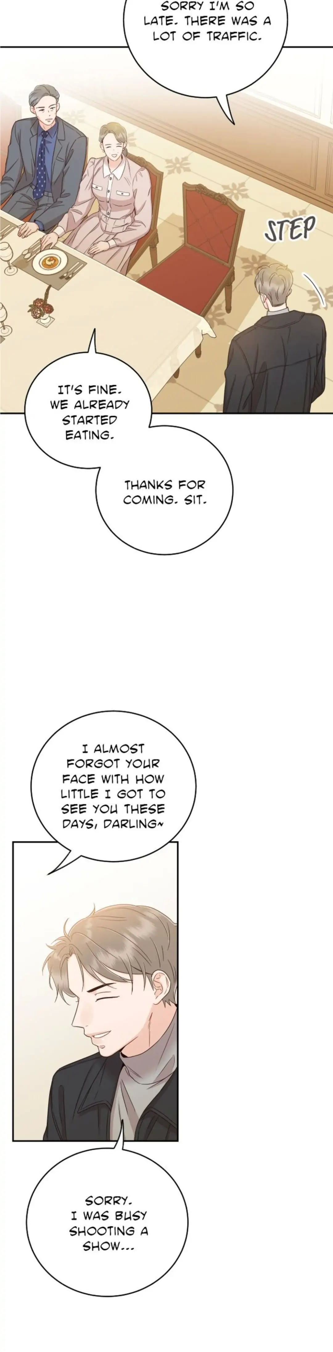 Chapter 31 - Image 29