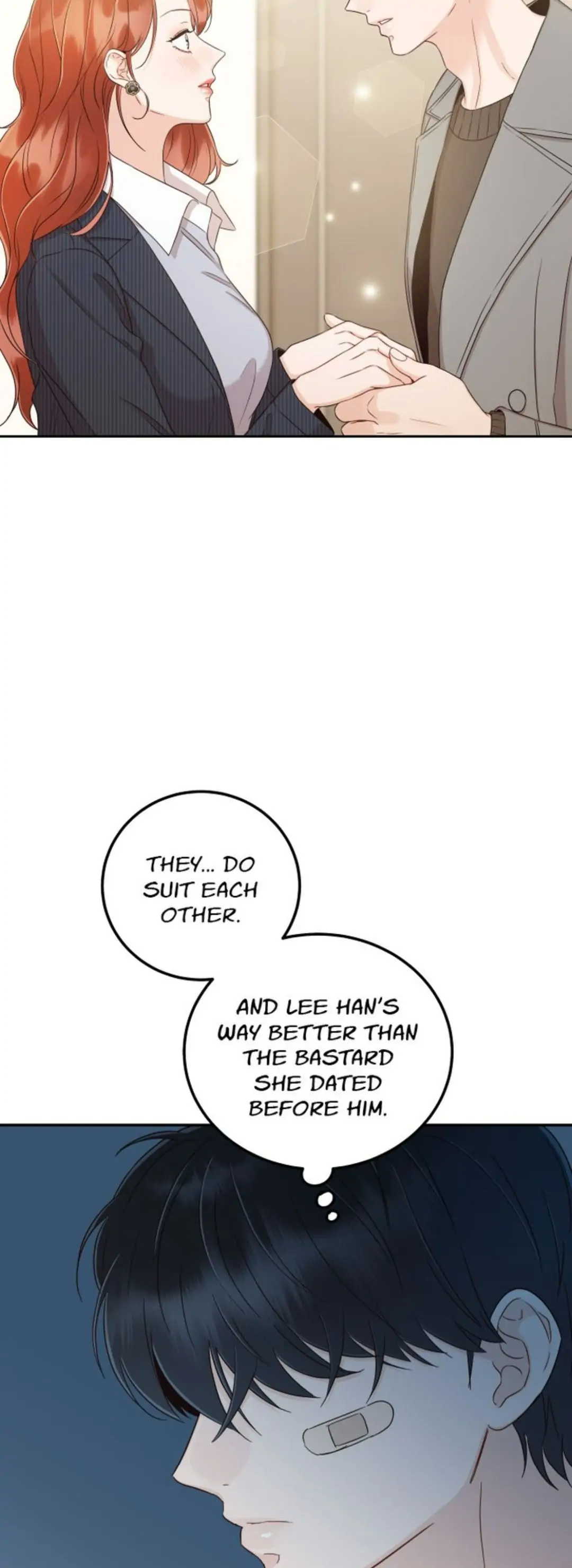 Chapter 31 - Image 3