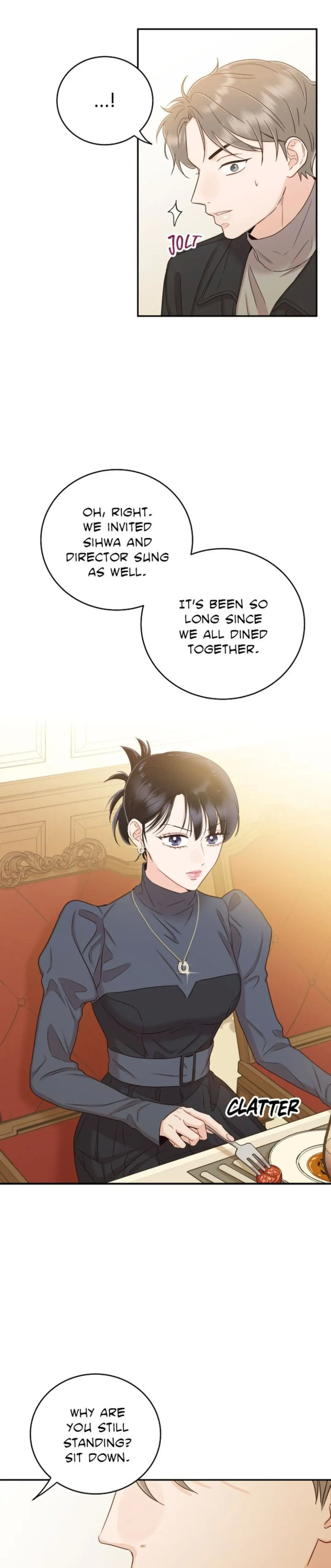 Chapter 31 - Image 30