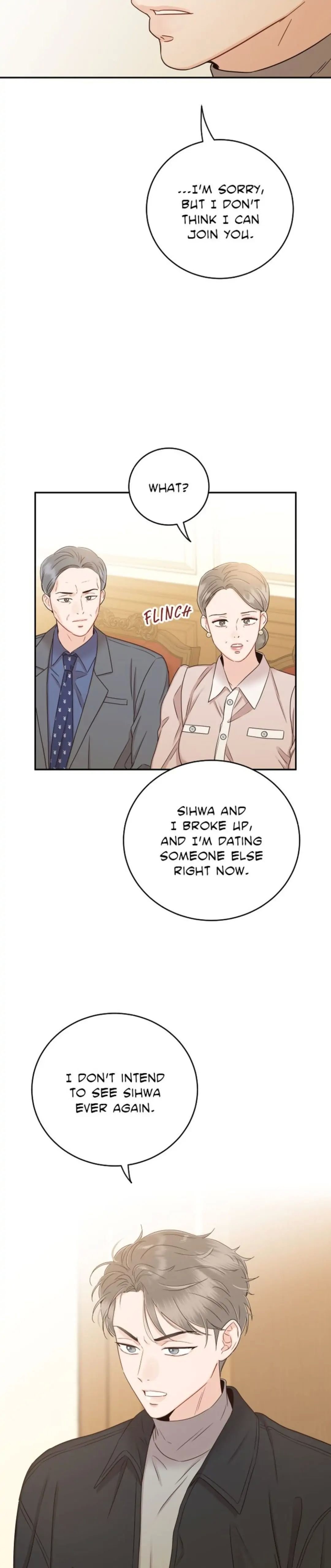 Chapter 31 - Image 31
