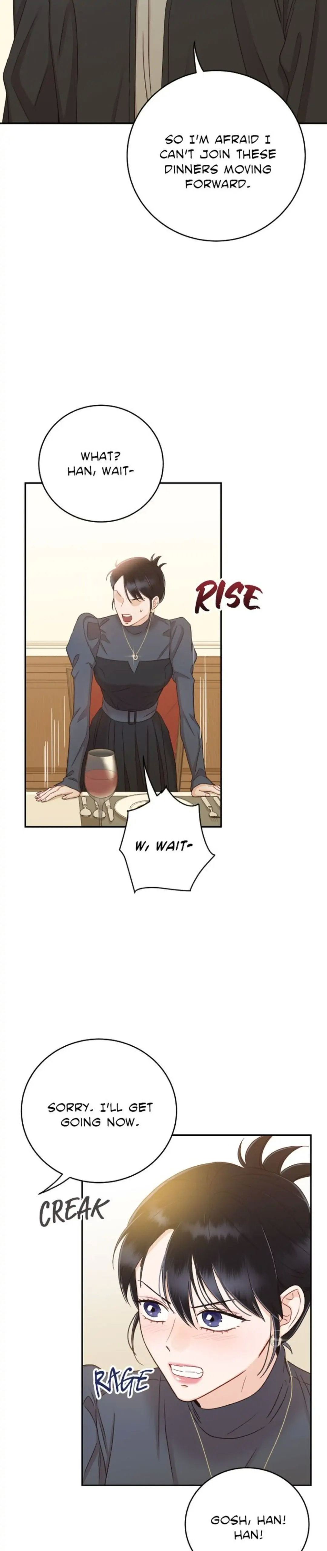 Chapter 31 - Image 32