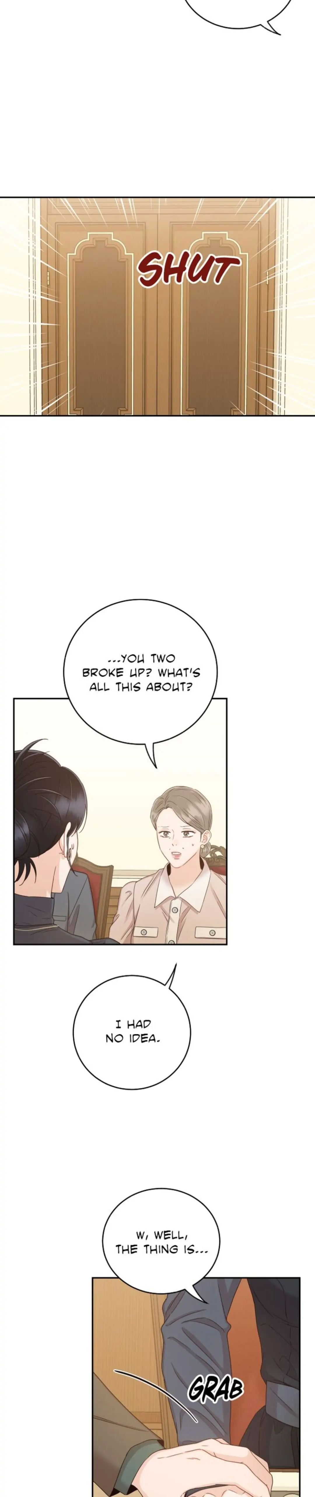 Chapter 31 - Image 33