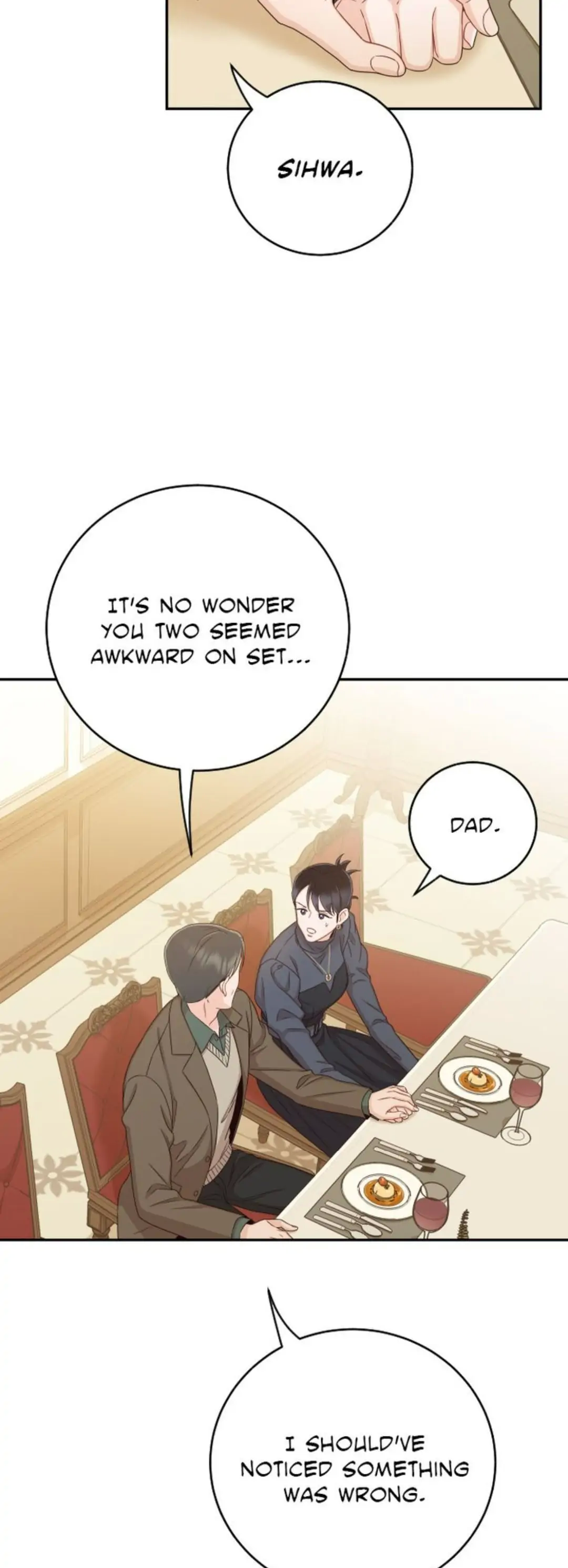 Chapter 31 - Image 34