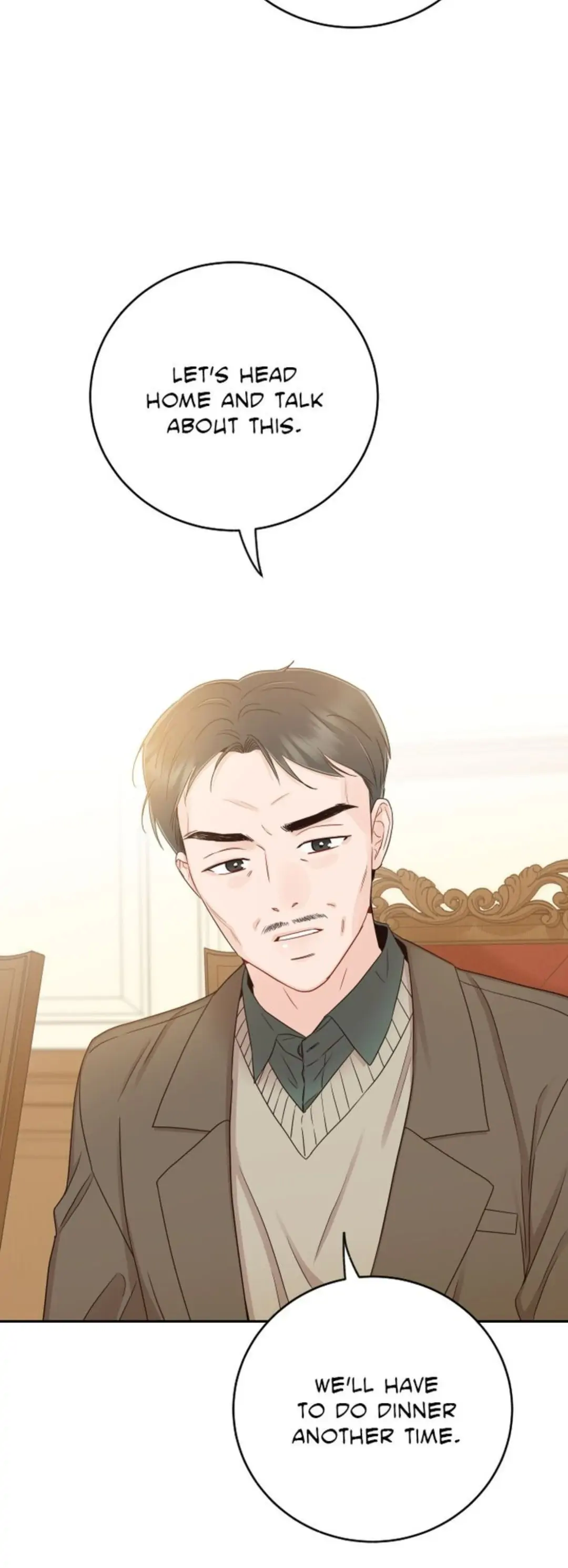 Chapter 31 - Image 35