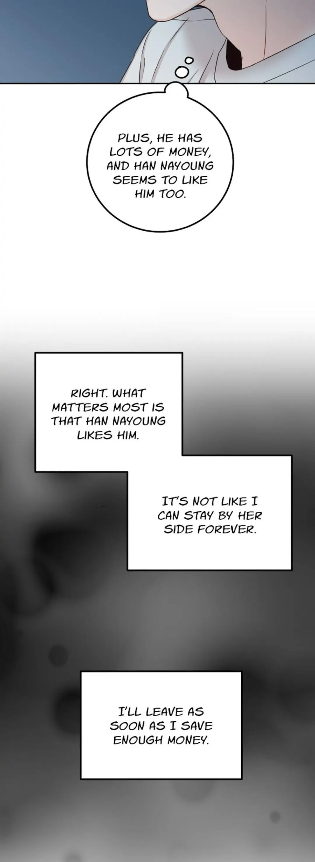 Chapter 31 - Image 4