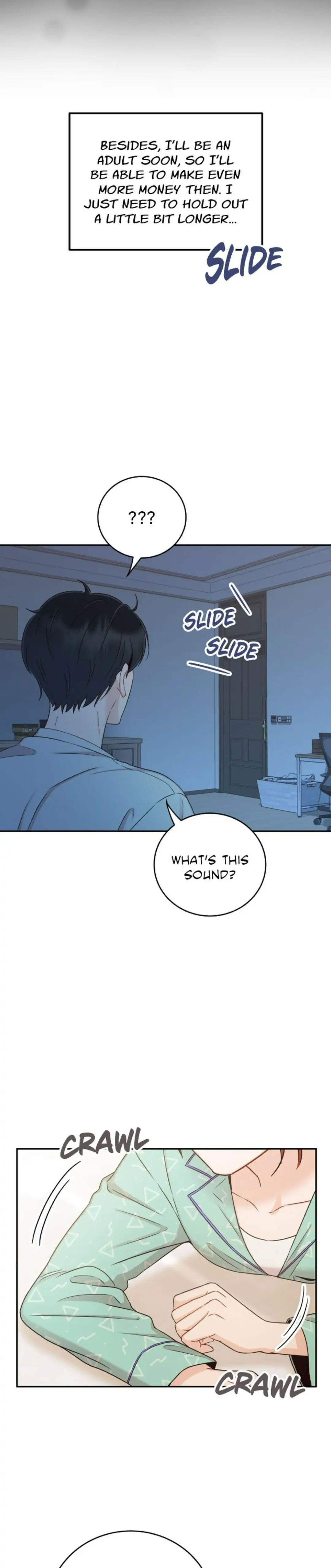 Chapter 31 - Image 5