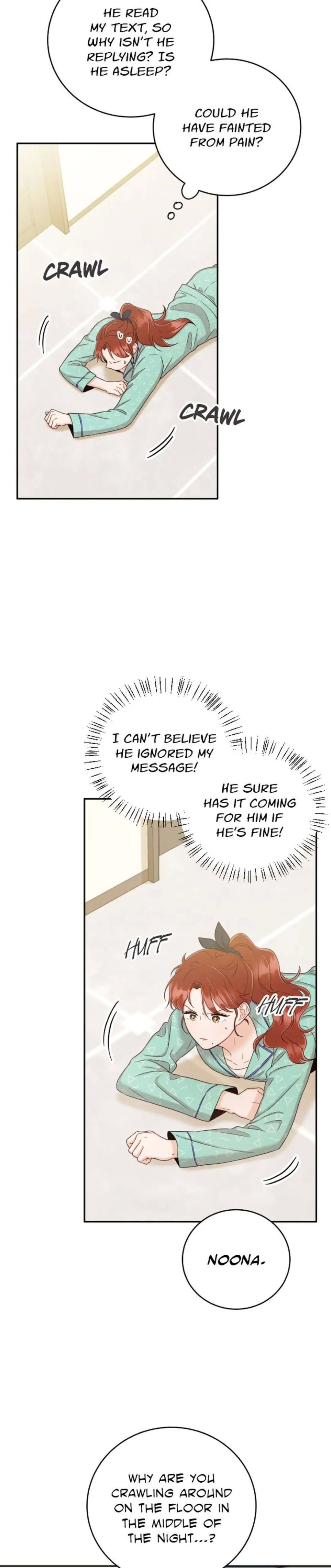 Chapter 31 - Image 6