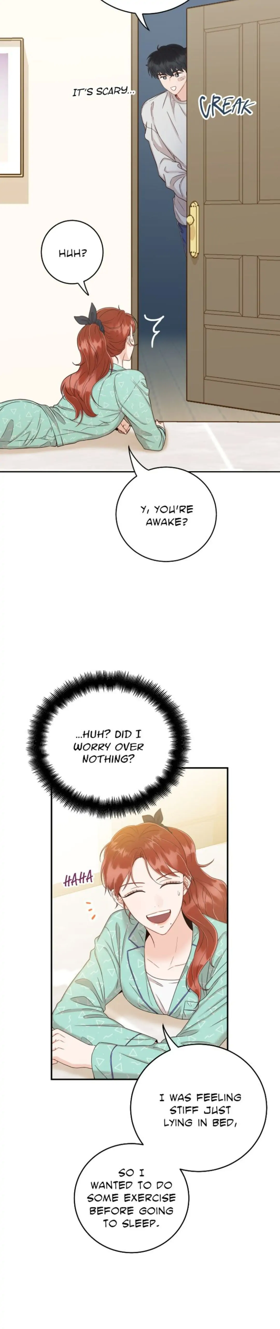 Chapter 31 - Image 7