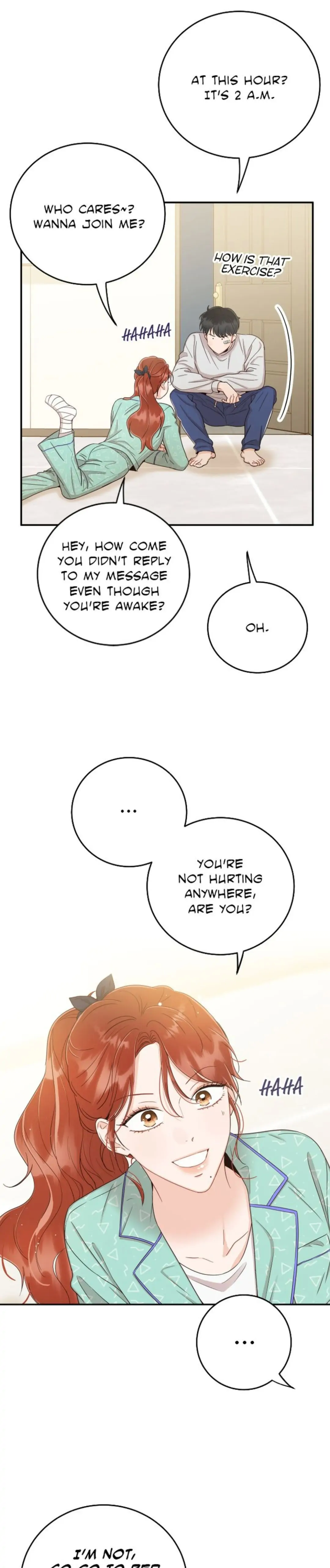 Chapter 31 - Image 8