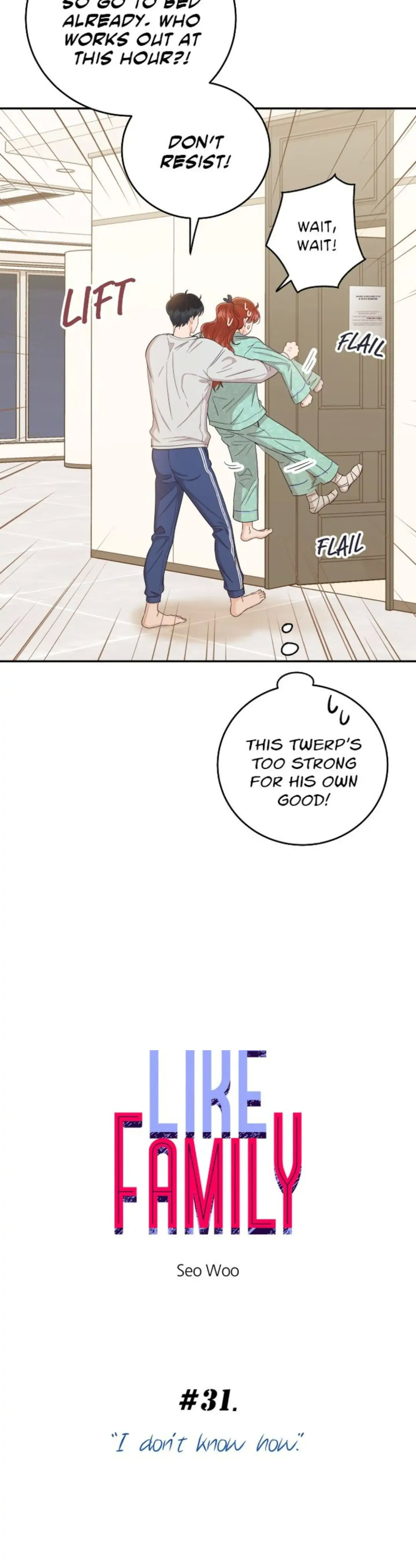 Chapter 31 - Image 9