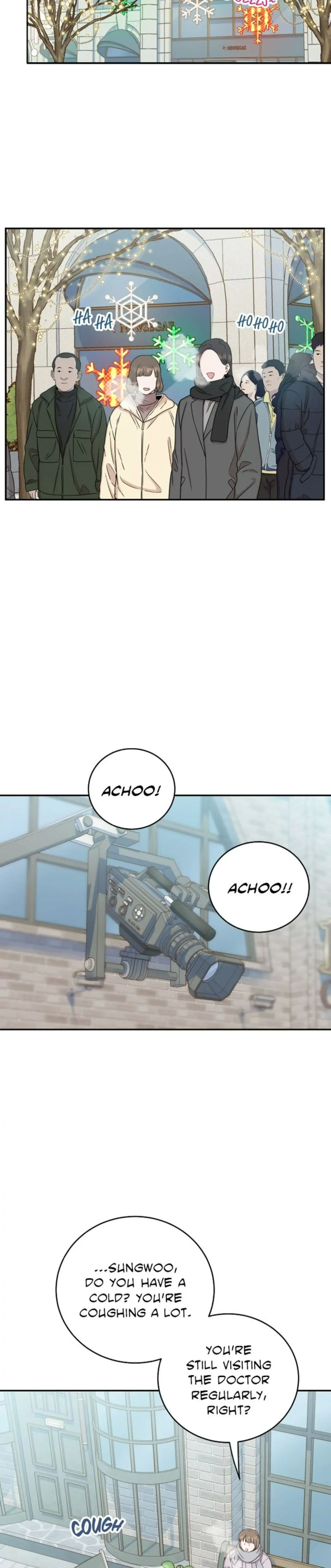 Chapter 32 - Image 10