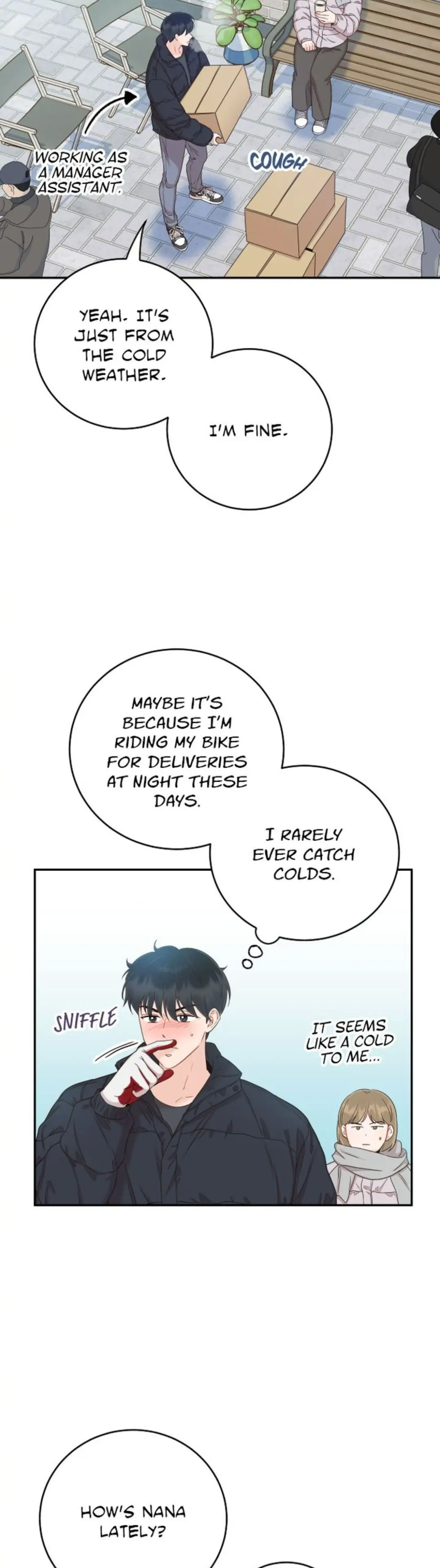 Chapter 32 - Image 11