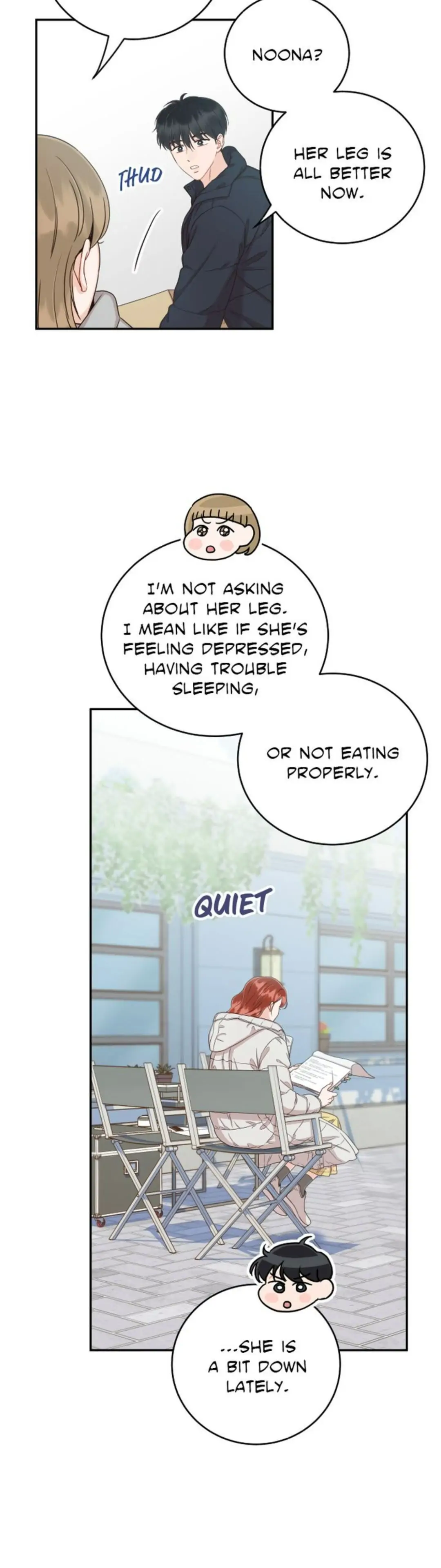 Chapter 32 - Image 12