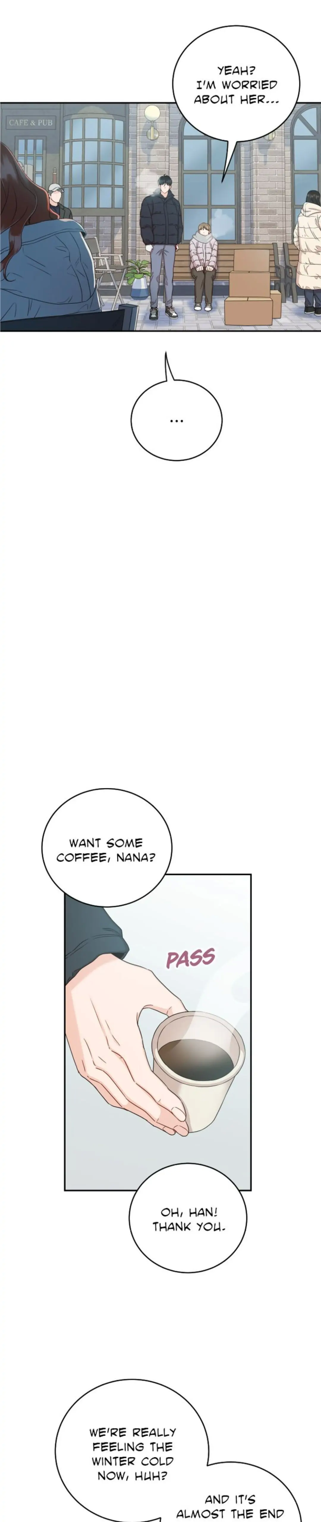 Chapter 32 - Image 13