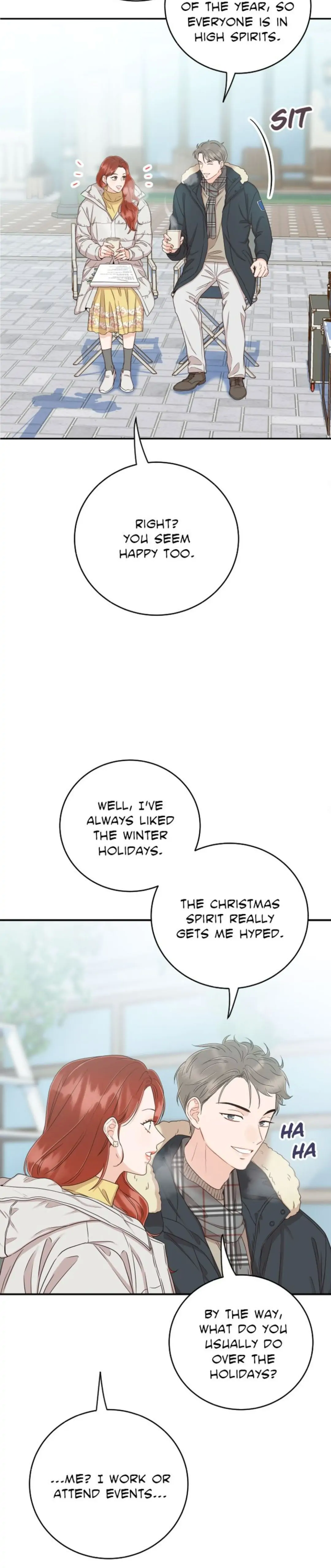 Chapter 32 - Image 14