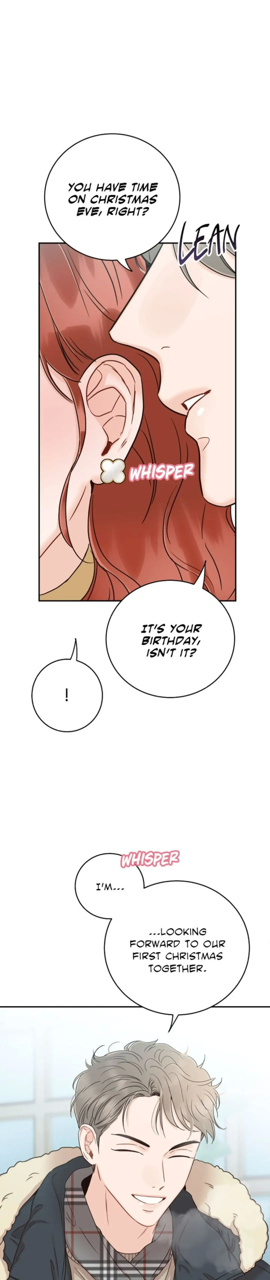 Chapter 32 - Image 15