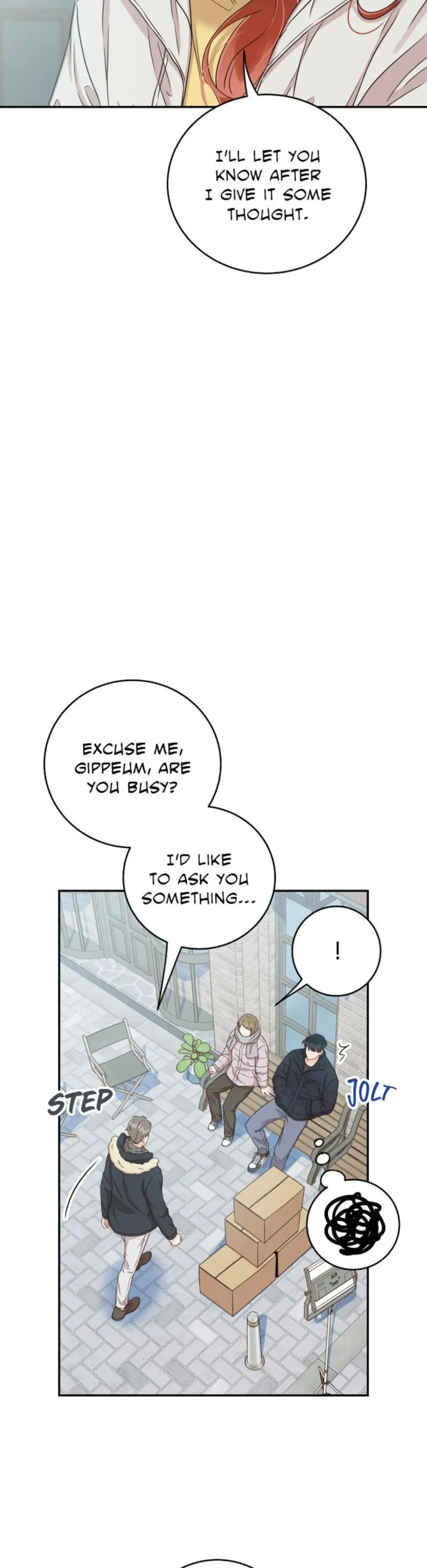 Chapter 32 - Image 17
