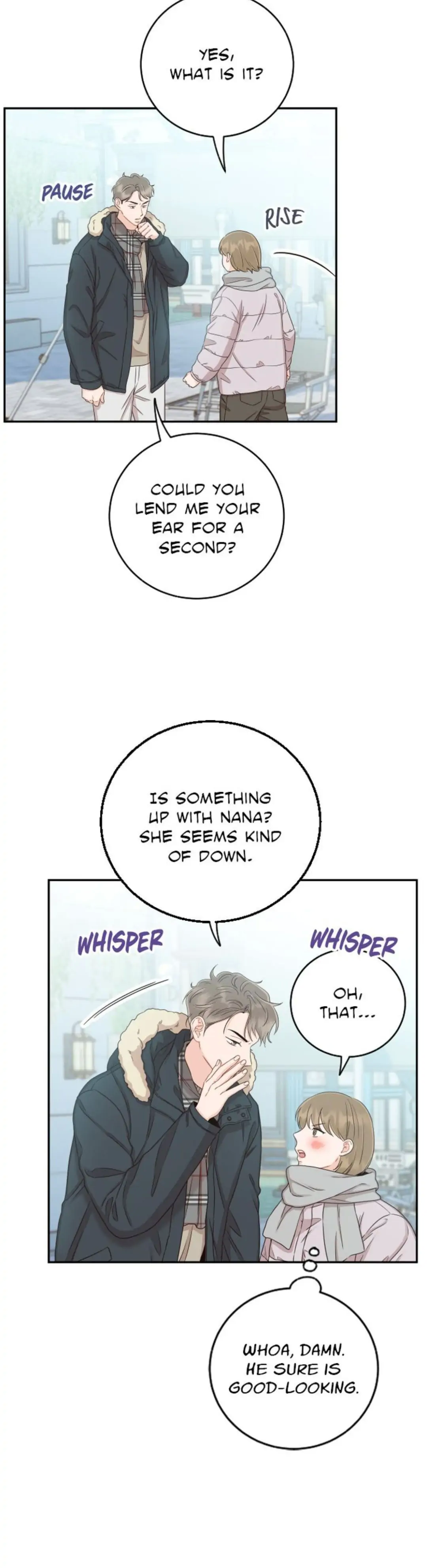 Chapter 32 - Image 18