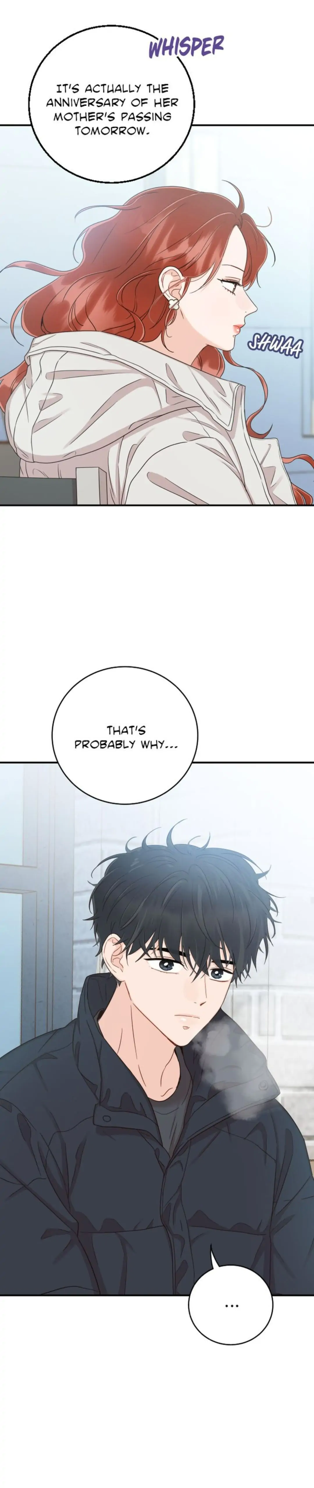 Chapter 32 - Image 19