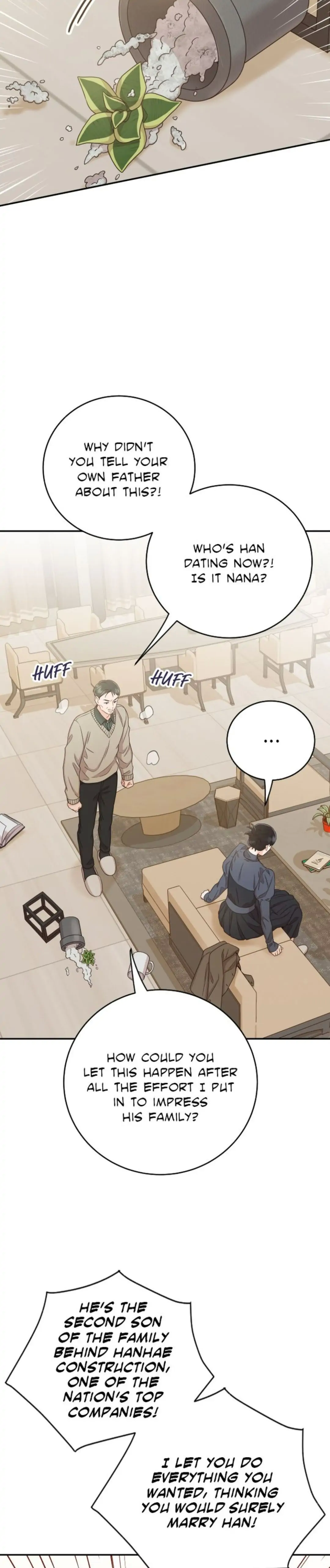 Chapter 32 - Image 2