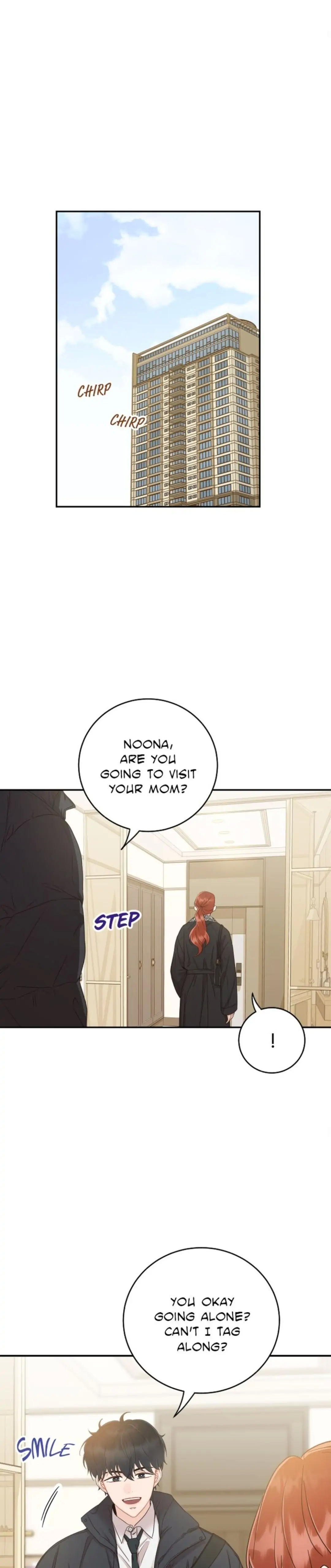 Chapter 32 - Image 20