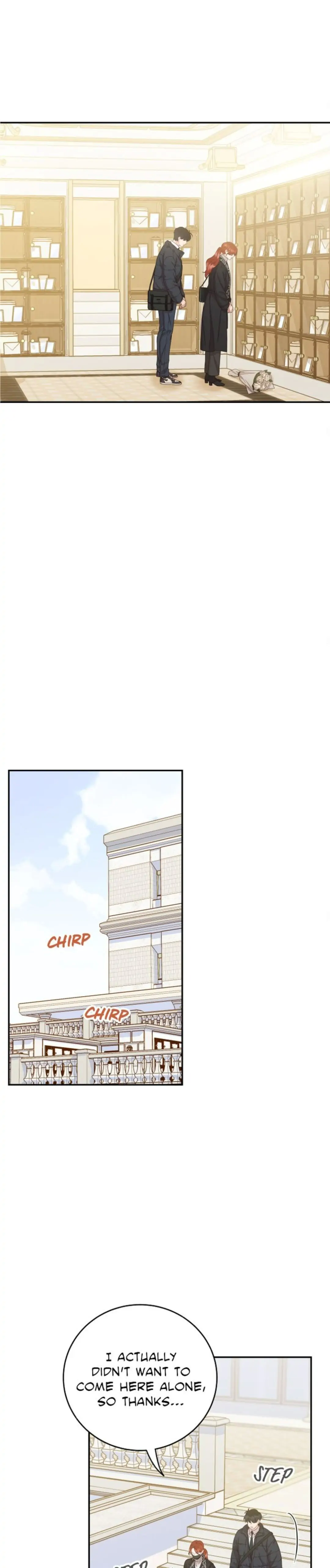 Chapter 32 - Image 22