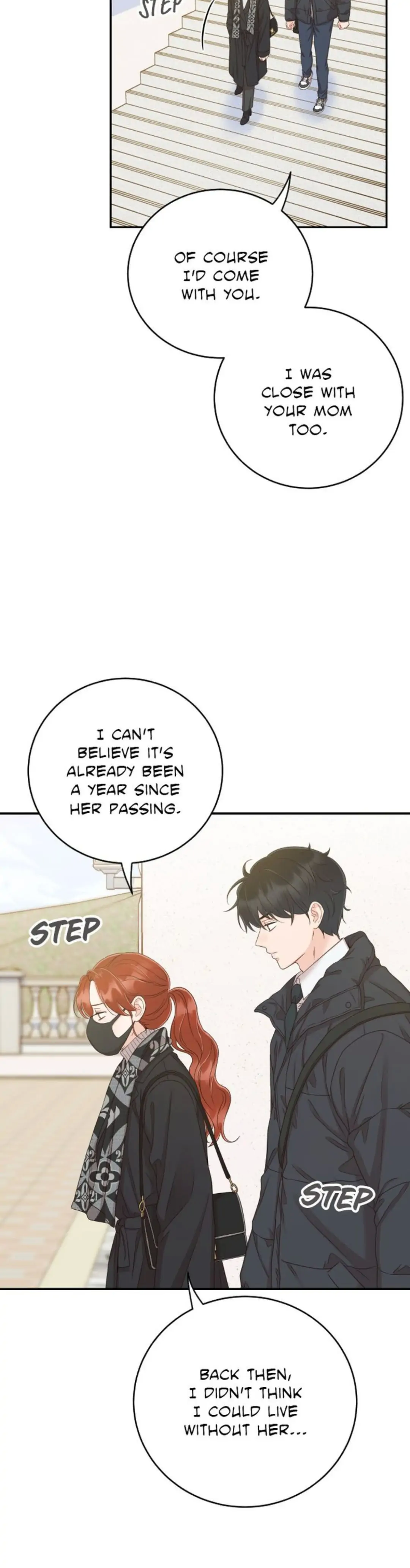 Chapter 32 - Image 23