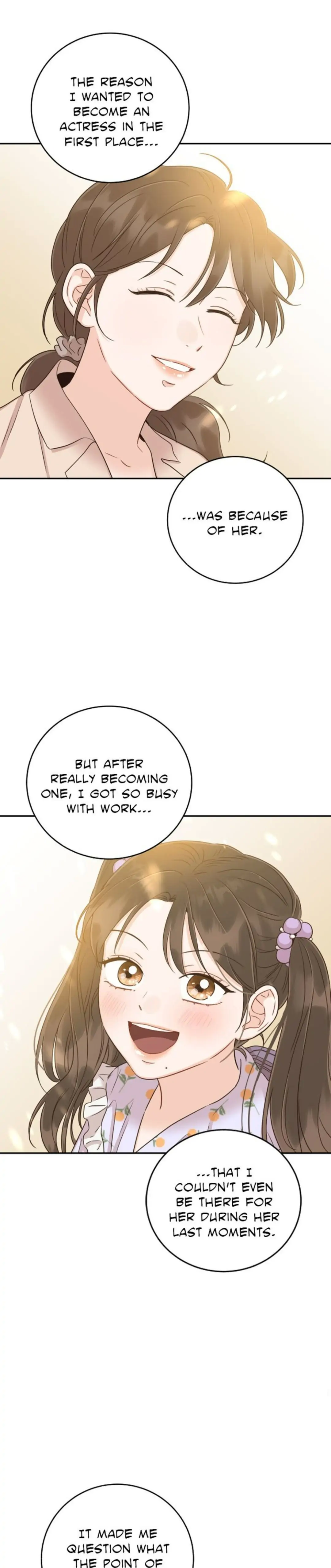 Chapter 32 - Image 25