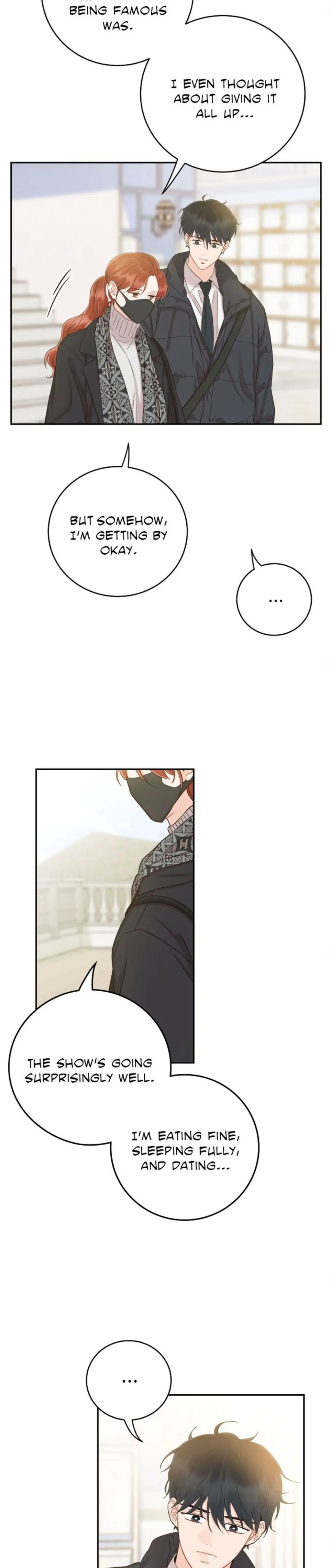 Chapter 32 - Image 26