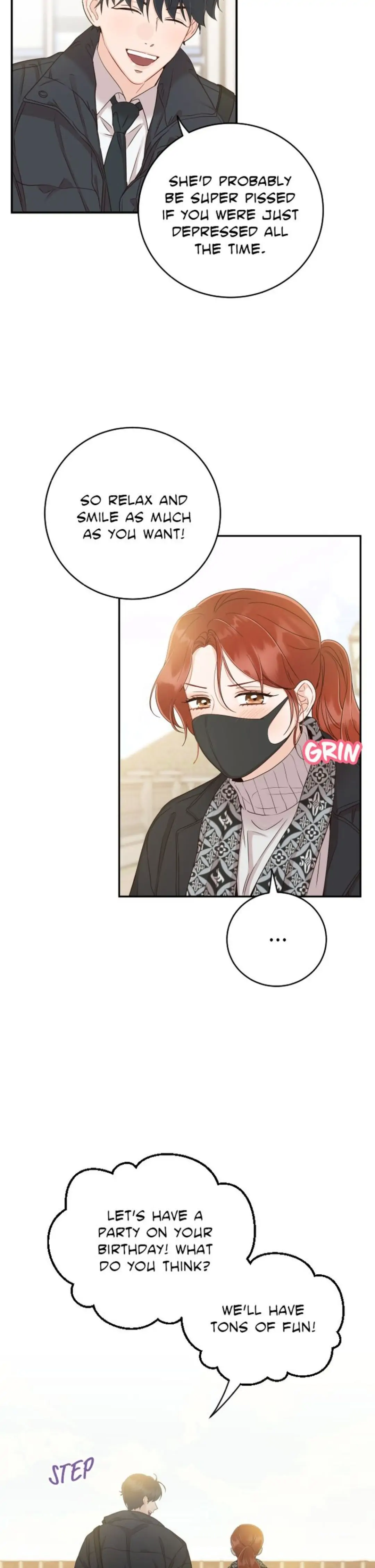 Chapter 32 - Image 29