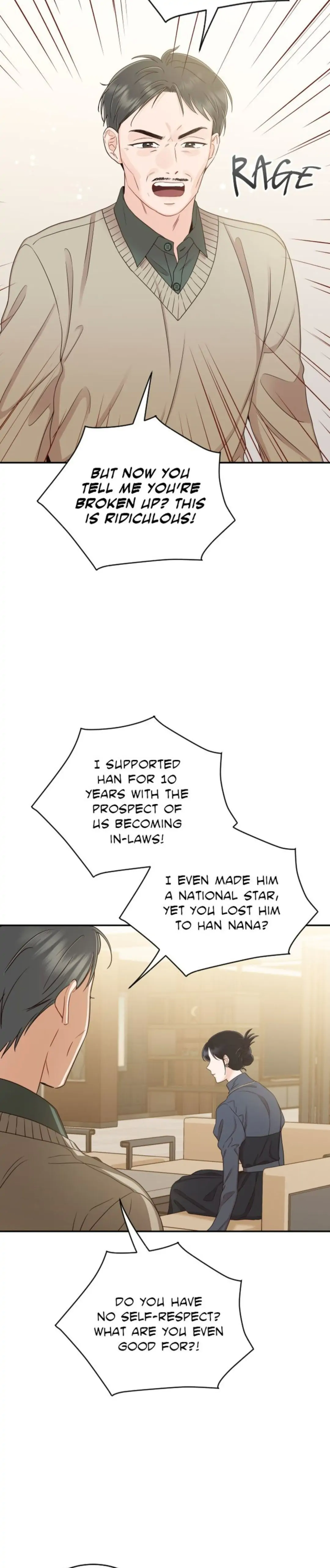 Chapter 32 - Image 3