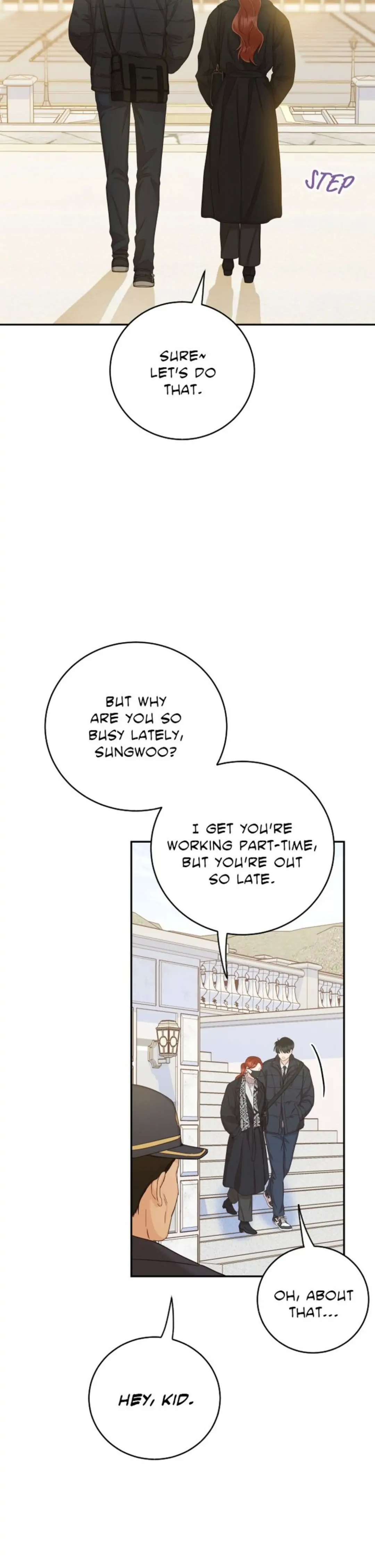 Chapter 32 - Image 30