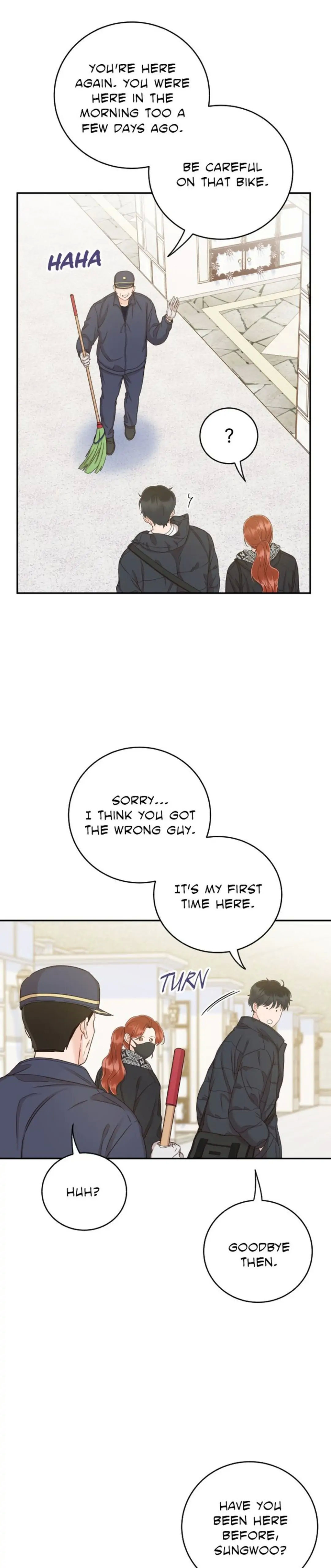 Chapter 32 - Image 31