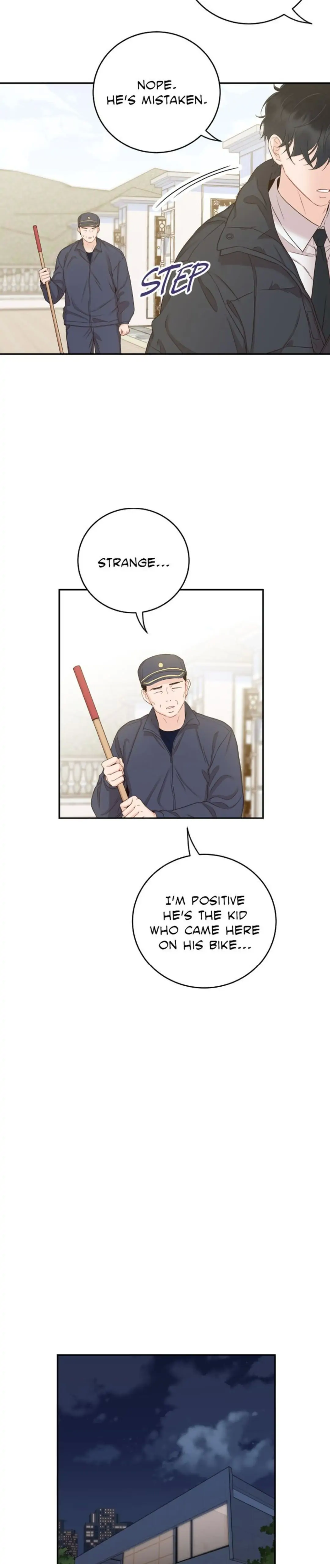 Chapter 32 - Image 32