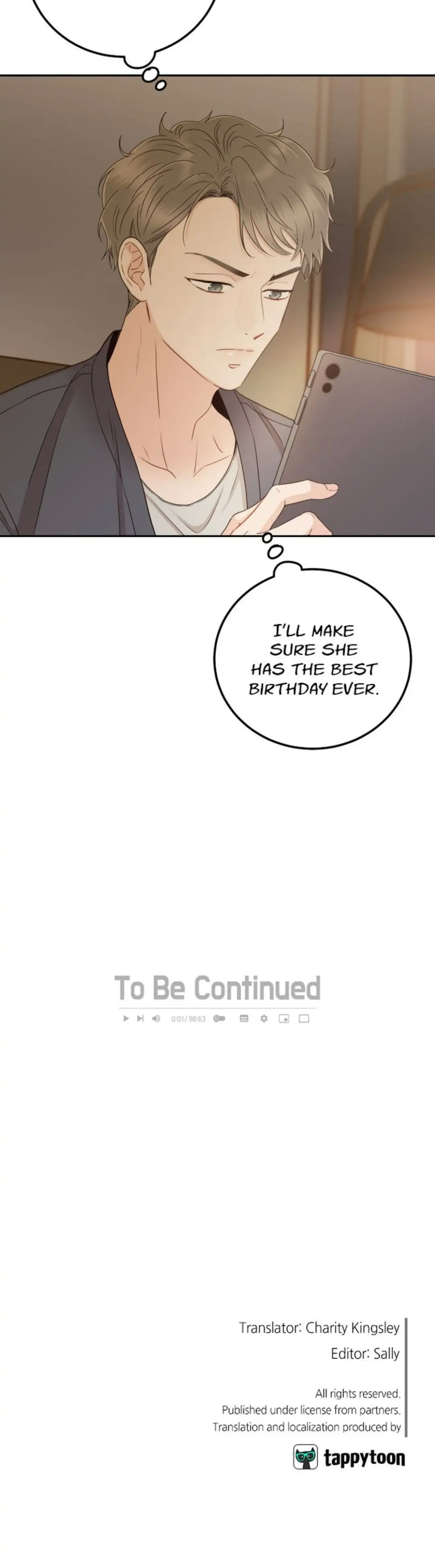Chapter 32 - Image 36