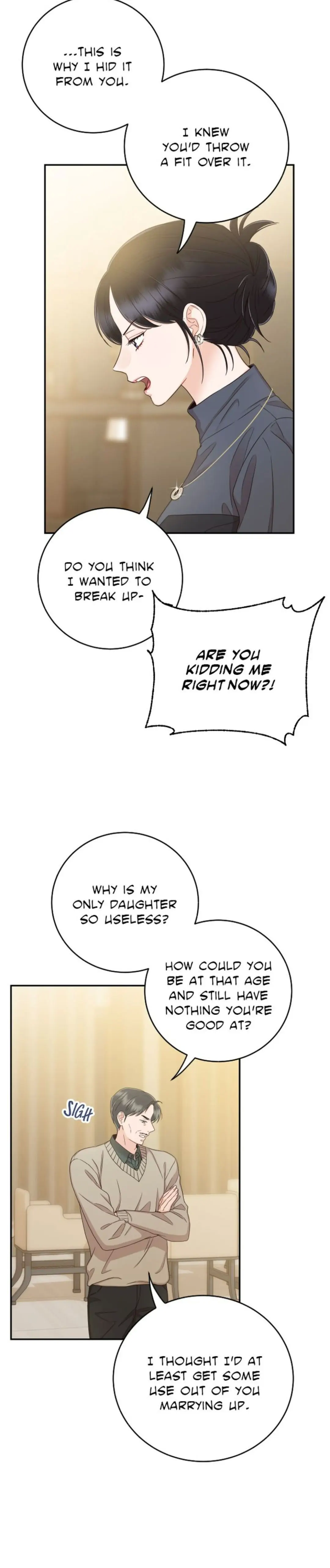 Chapter 32 - Image 4