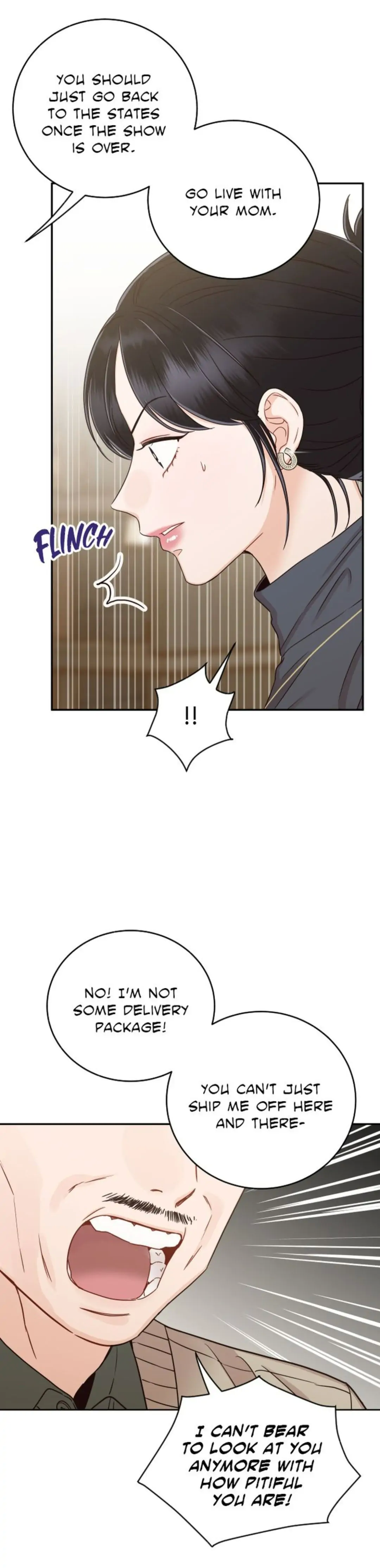 Chapter 32 - Image 5