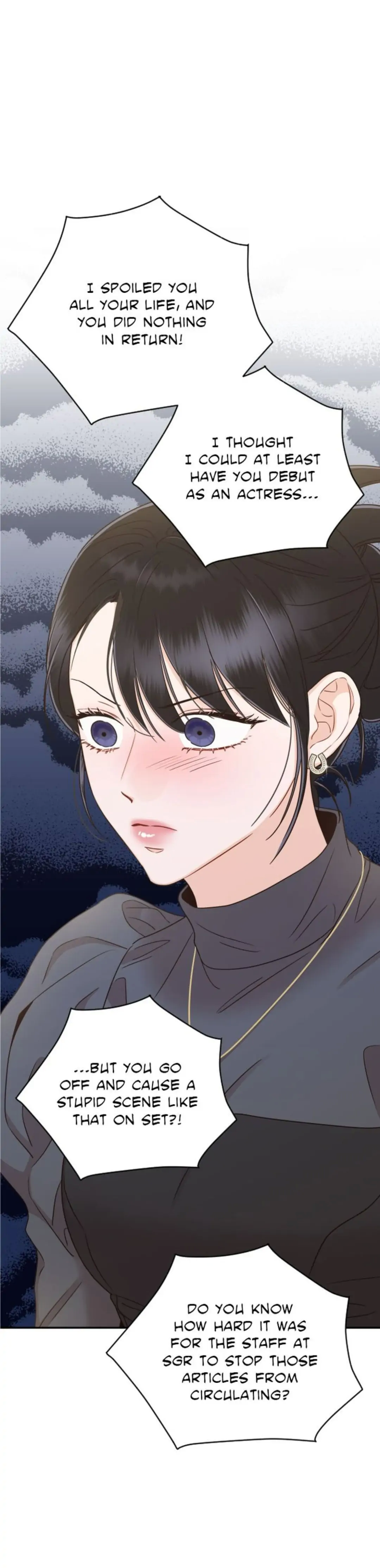 Chapter 32 - Image 6