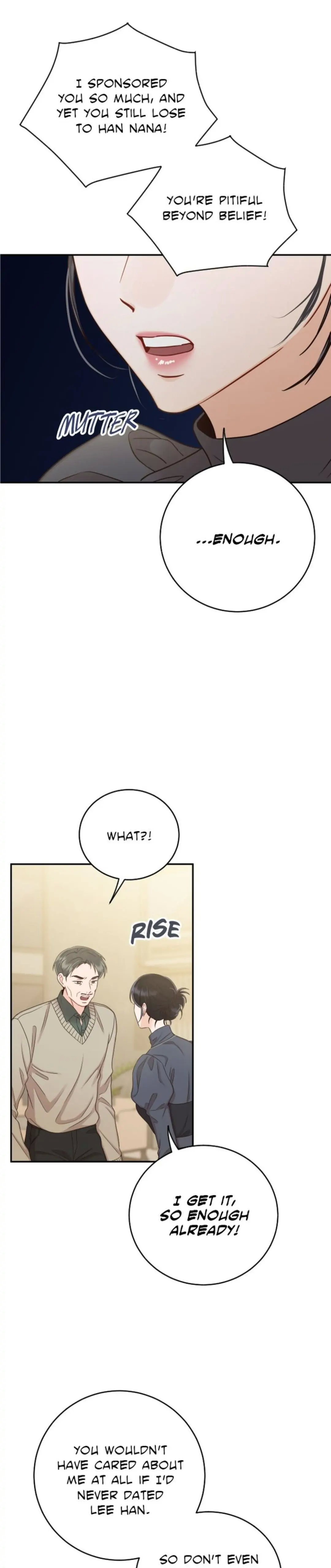 Chapter 32 - Image 7