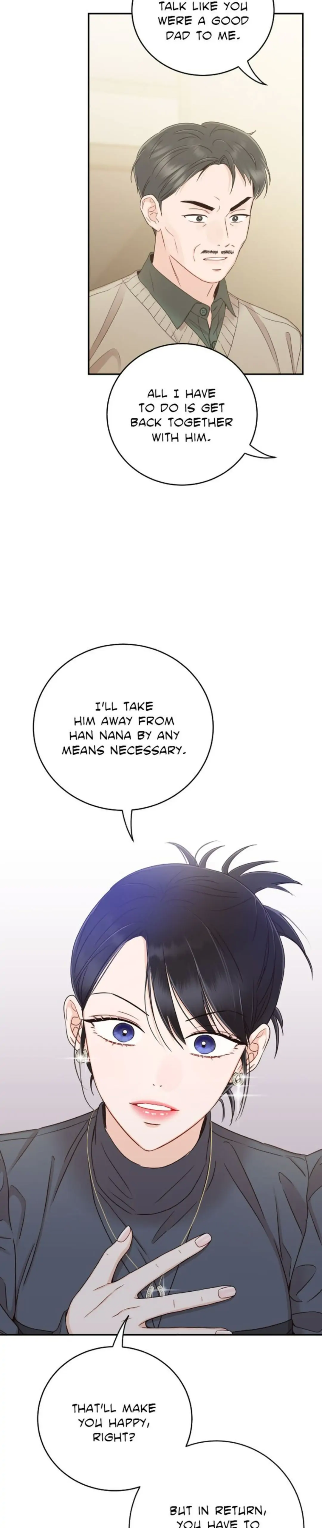 Chapter 32 - Image 8