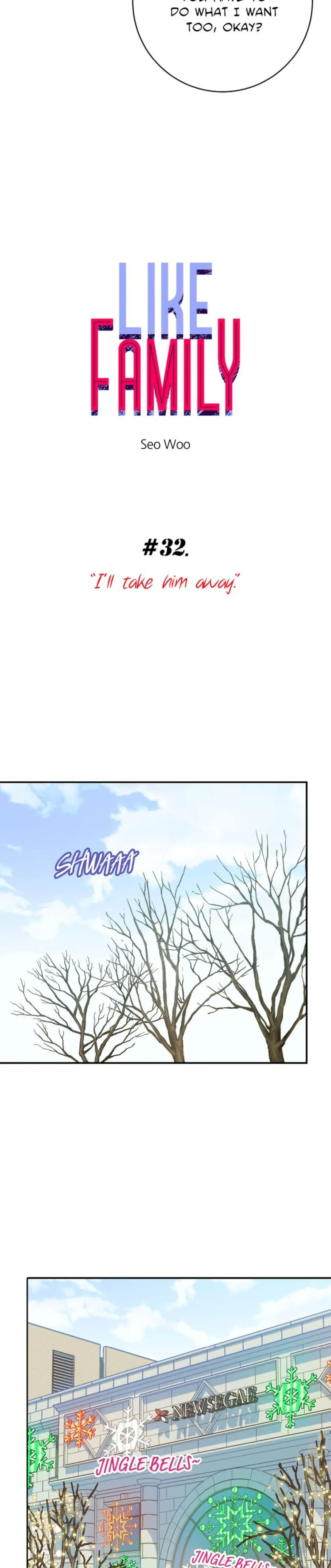 Chapter 32 - Image 9