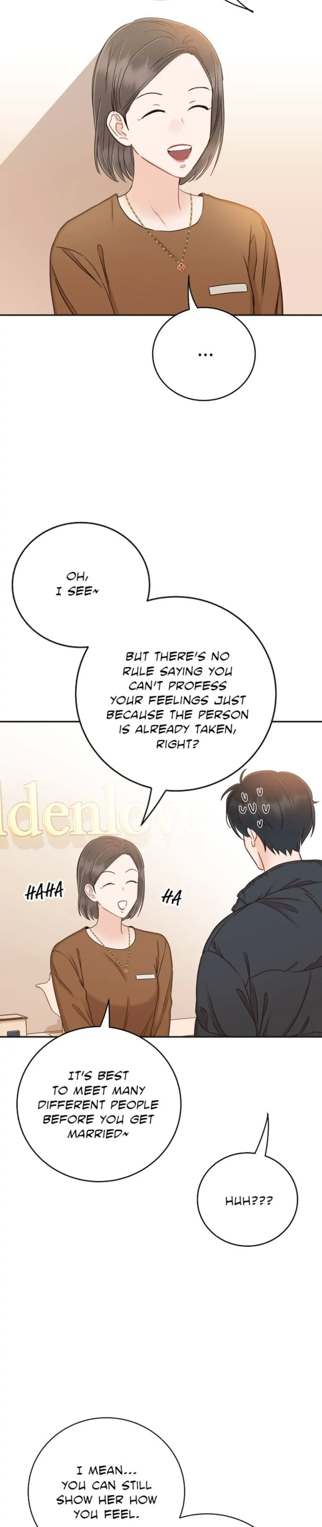 Chapter 33 - Image 10