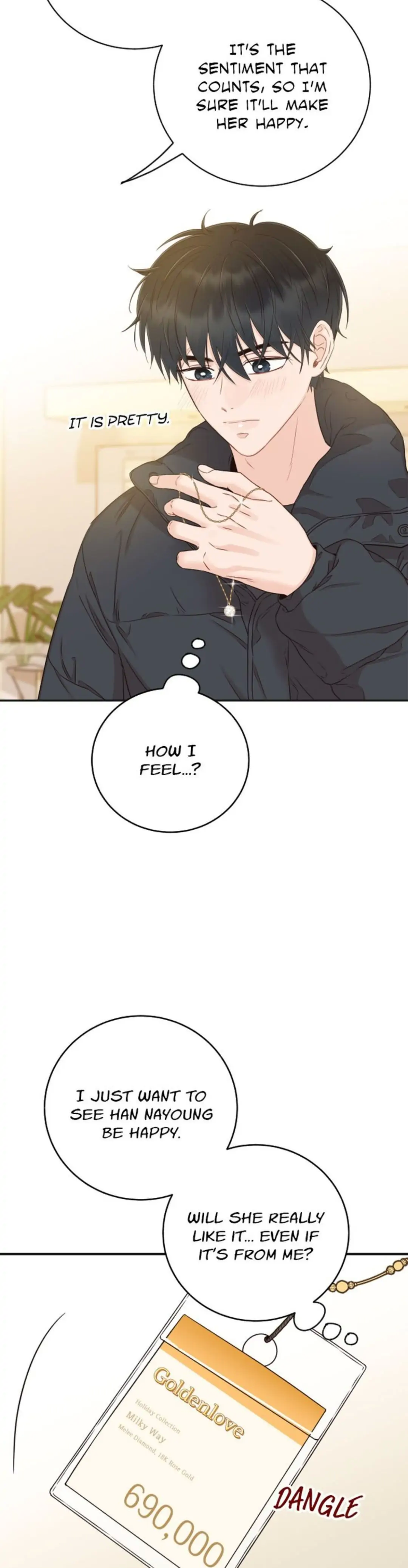 Chapter 33 - Image 11