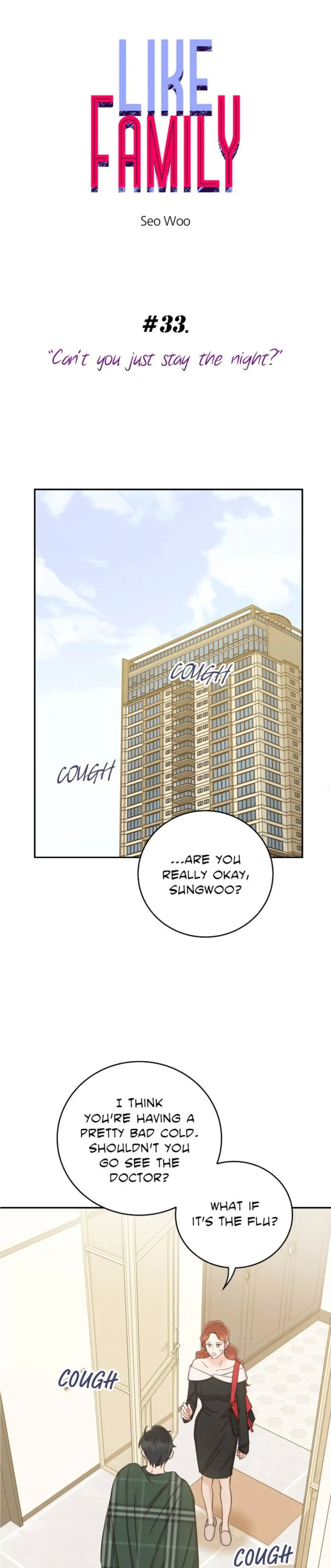 Chapter 33 - Image 13