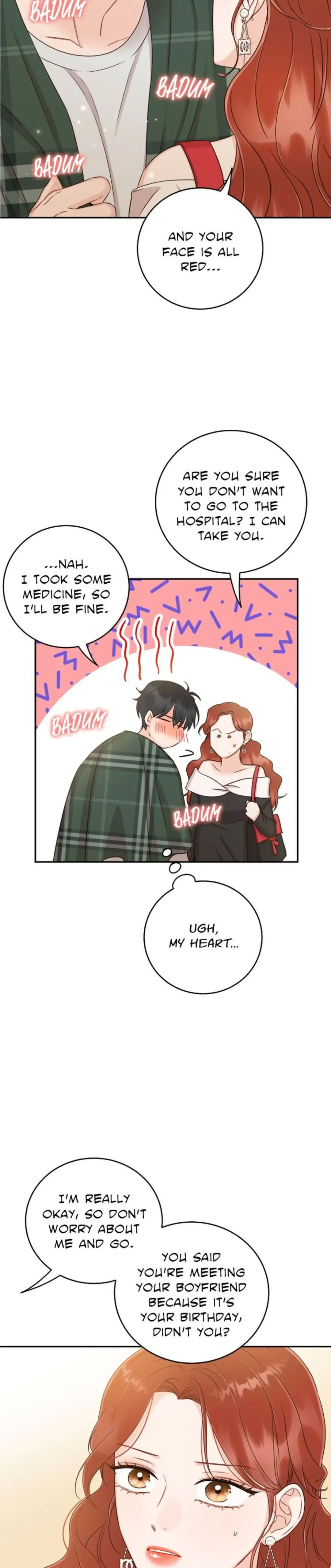 Chapter 33 - Image 15